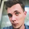 Wer ist überhaupt OpenWood ?